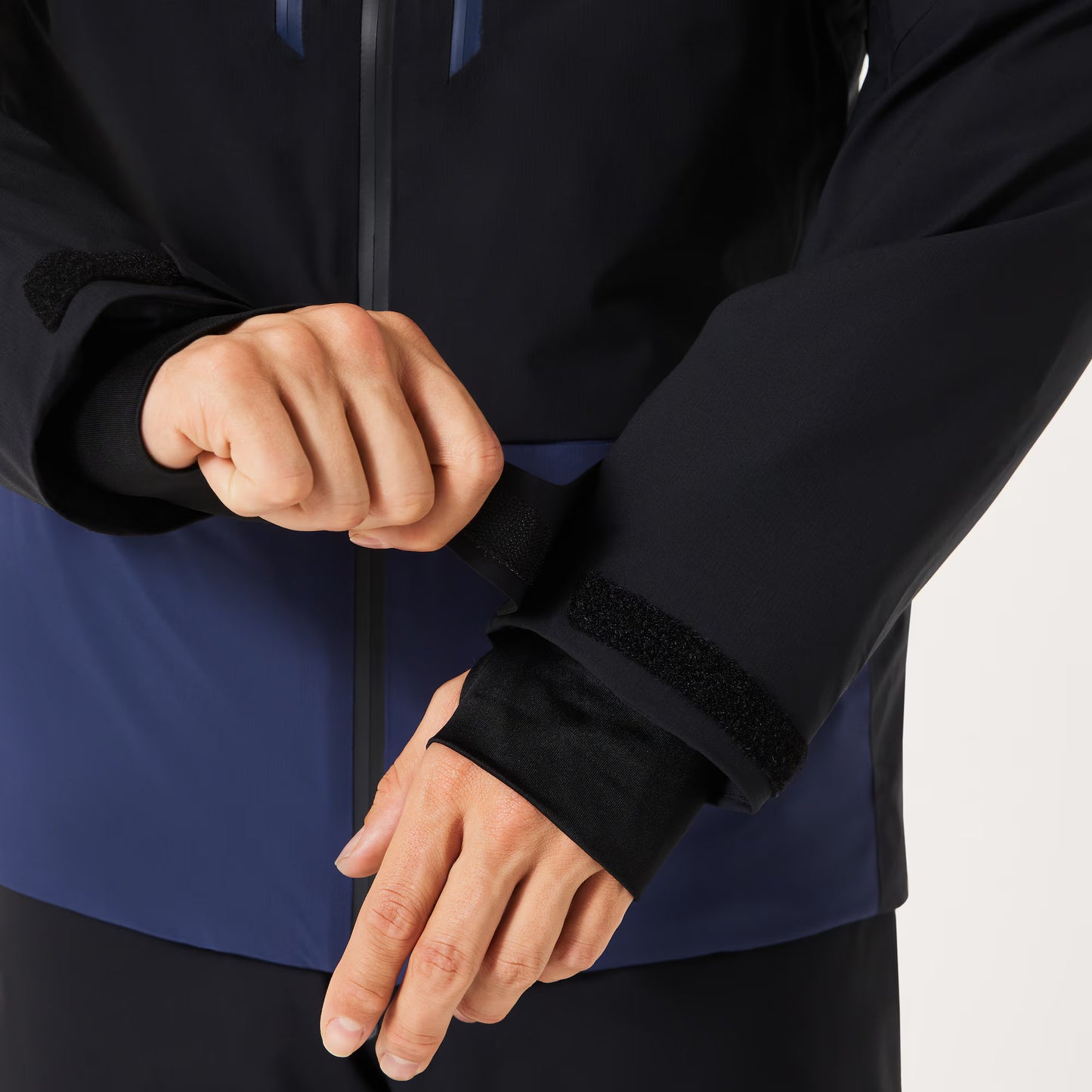 Oakley Men's Canopy PRO Insulated Jacket