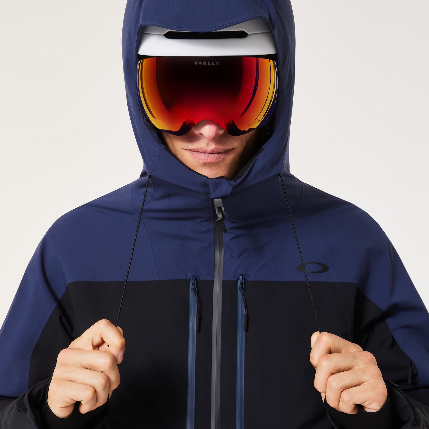 Oakley Men's Canopy PRO Insulated Jacket