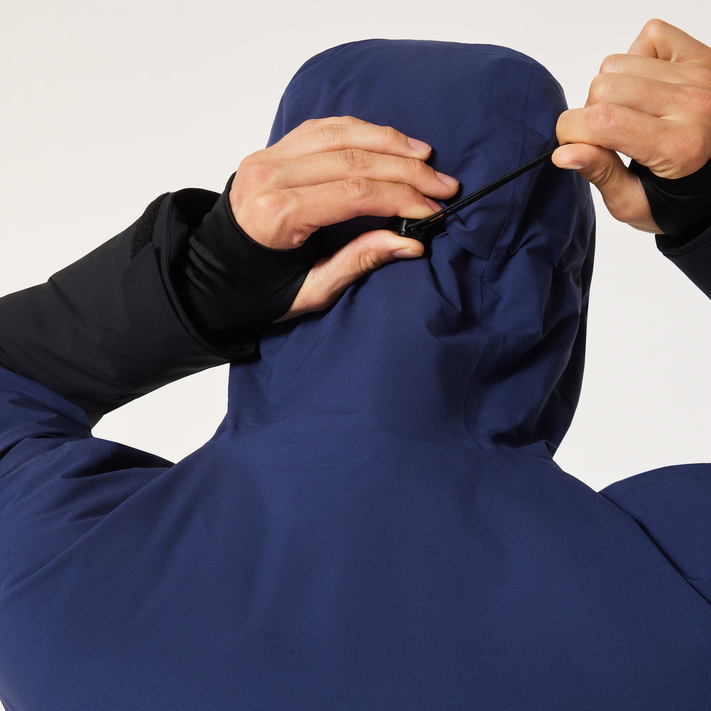 Oakley Men's Canopy PRO Insulated Jacket