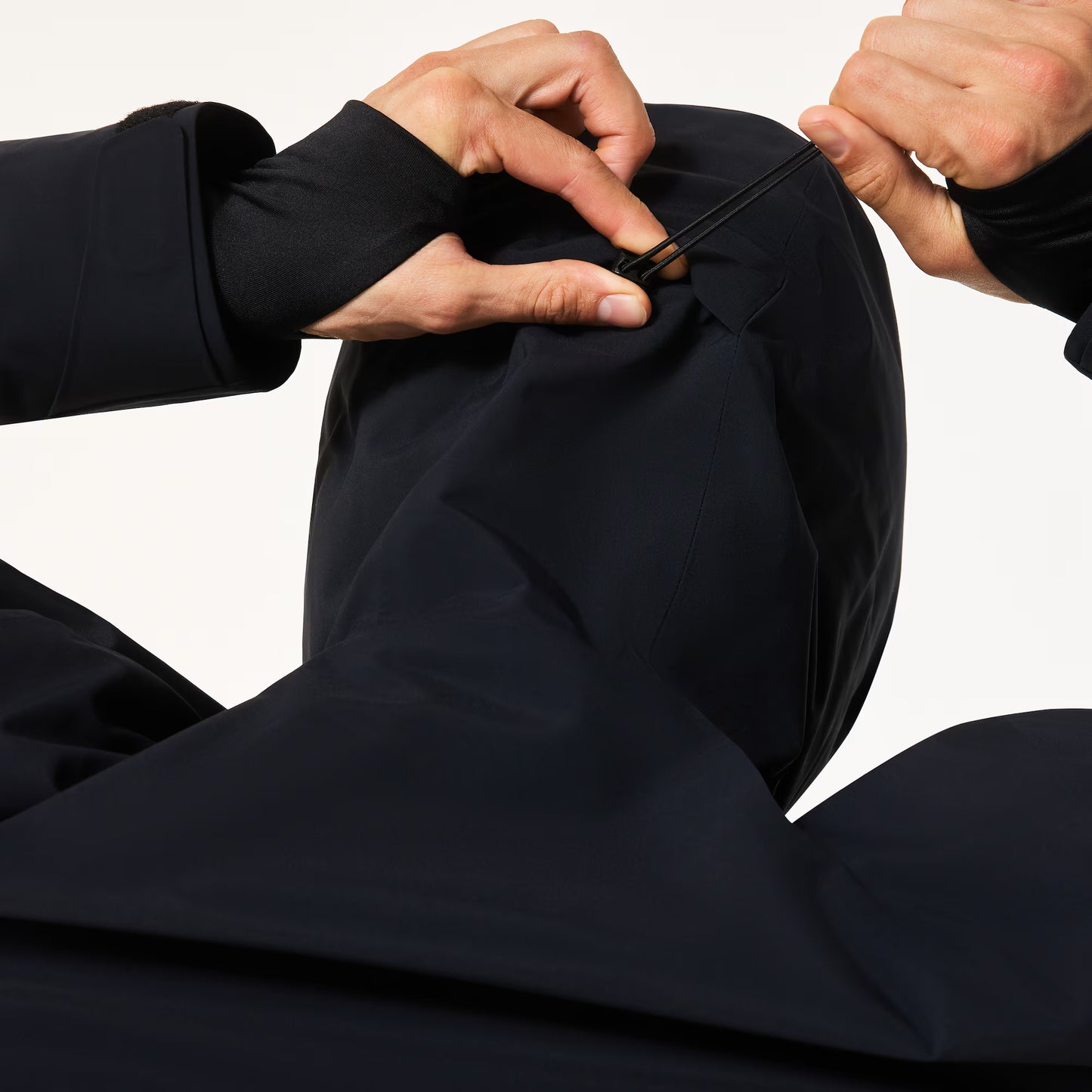 Oakley Canopy Insulated Men's Jacket