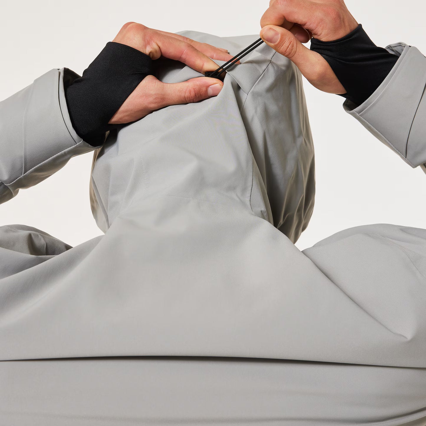 Oakley Canopy Insulated Men's Jacket