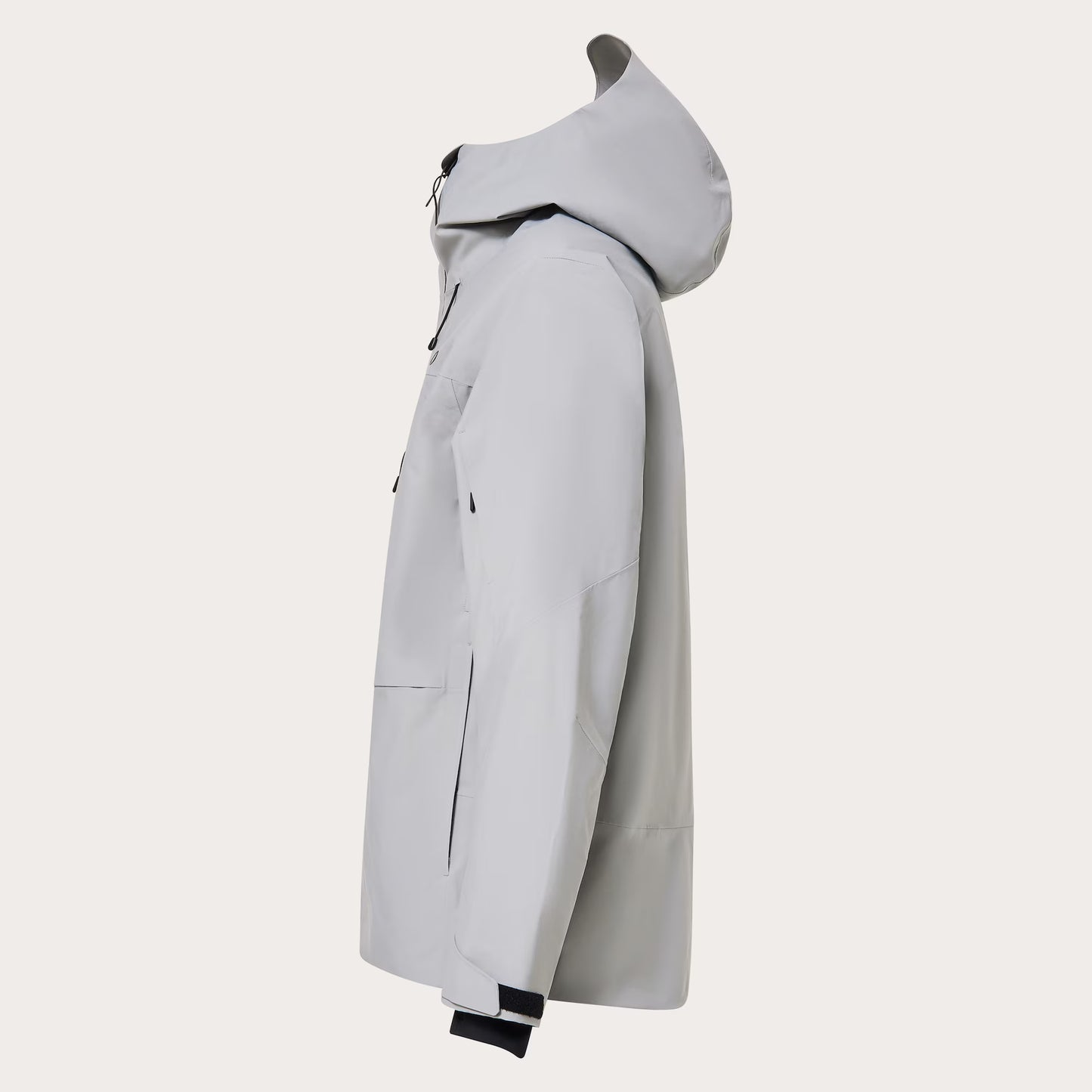 Oakley Canopy Insulated Men's Jacket