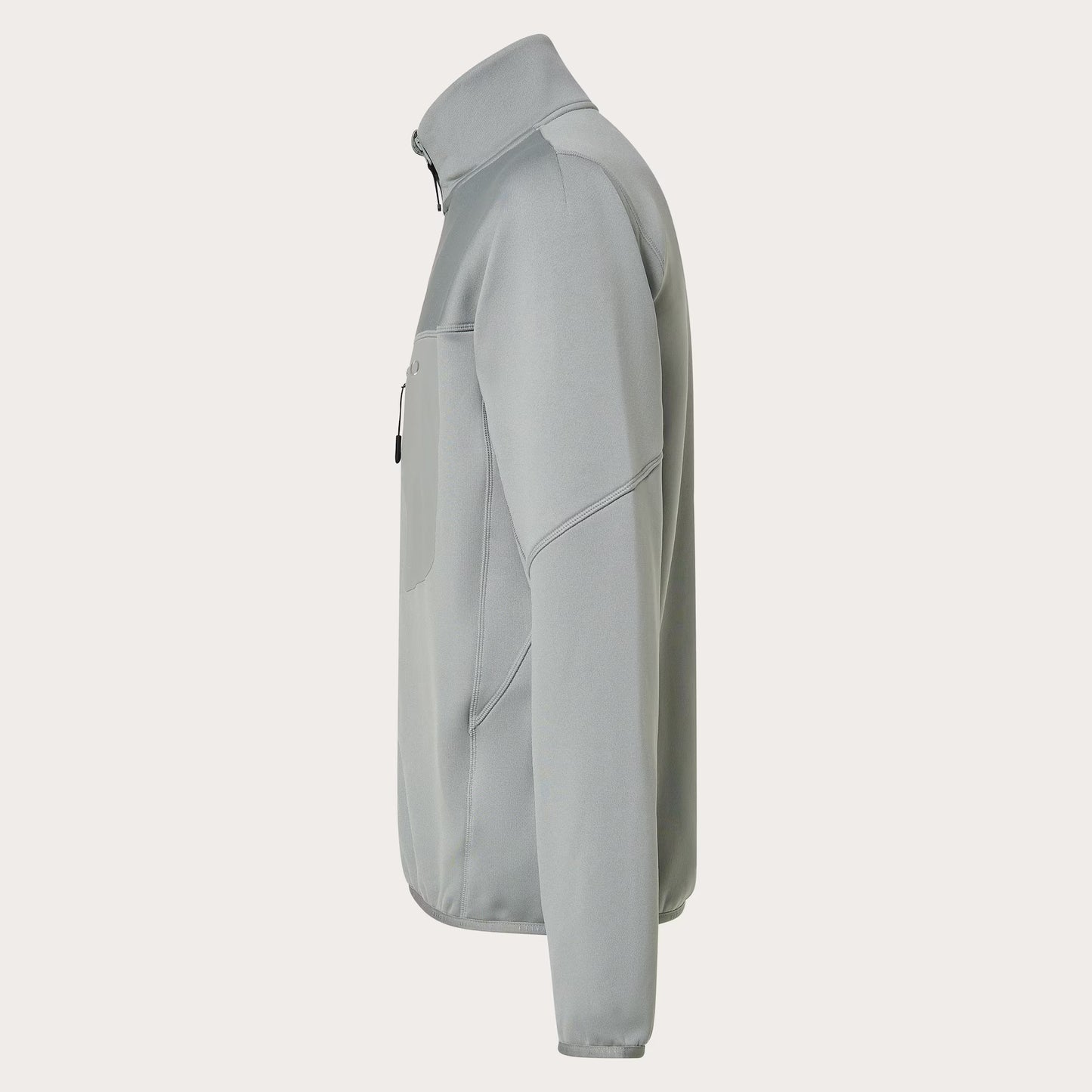 Oakley Men's Canopy PRO Full Zip Sweatshirt