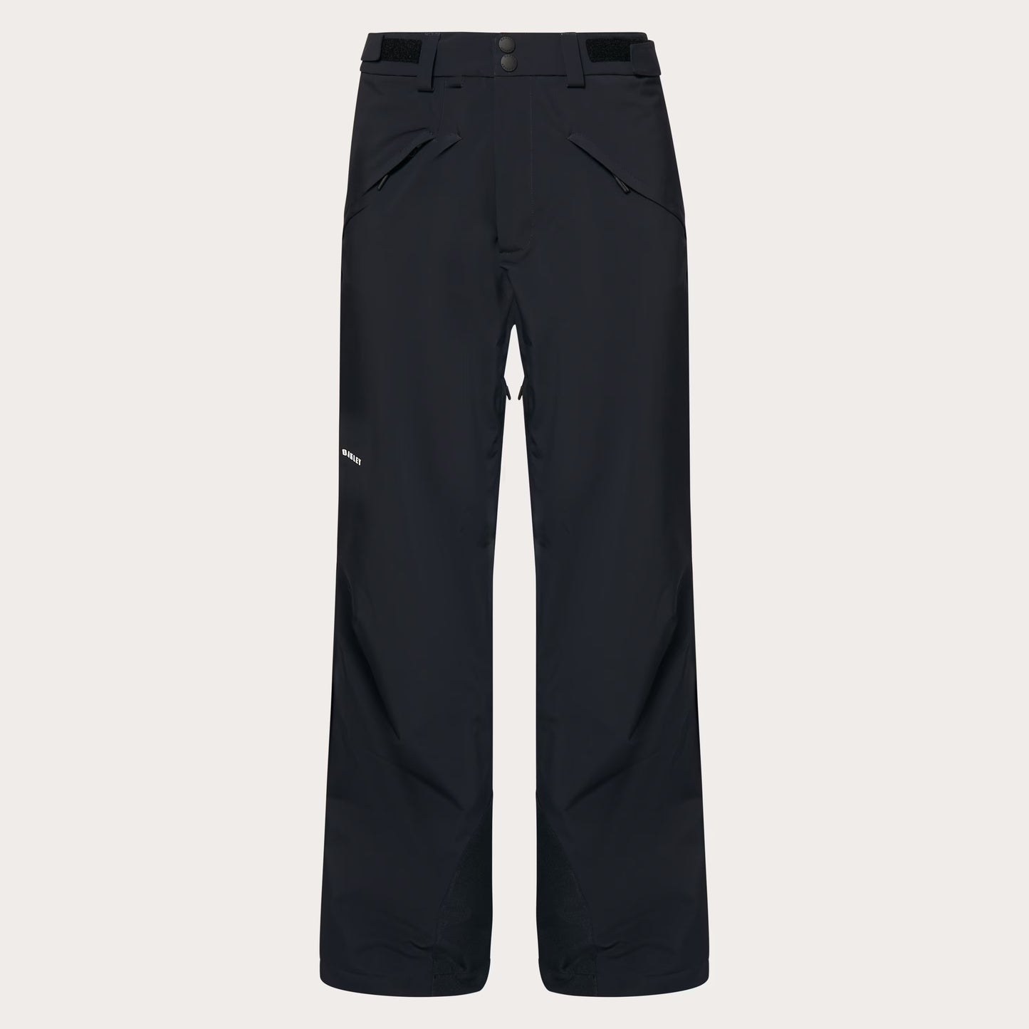 Oakley Canopy Men's Insulated Pant