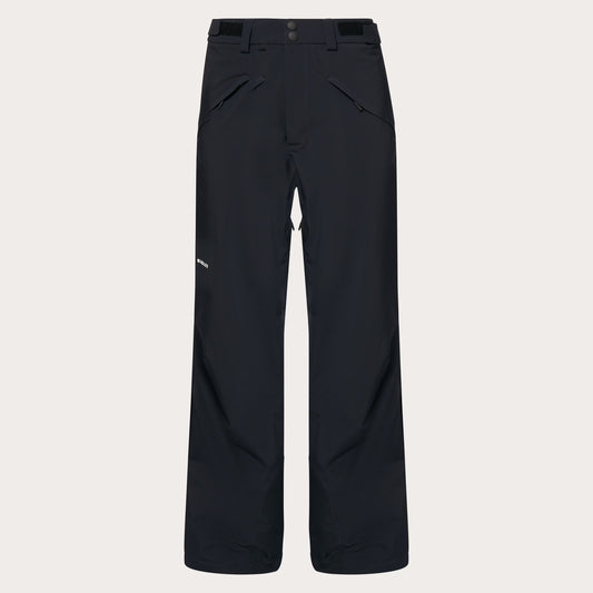 Oakley Canopy Men's Insulated Pant