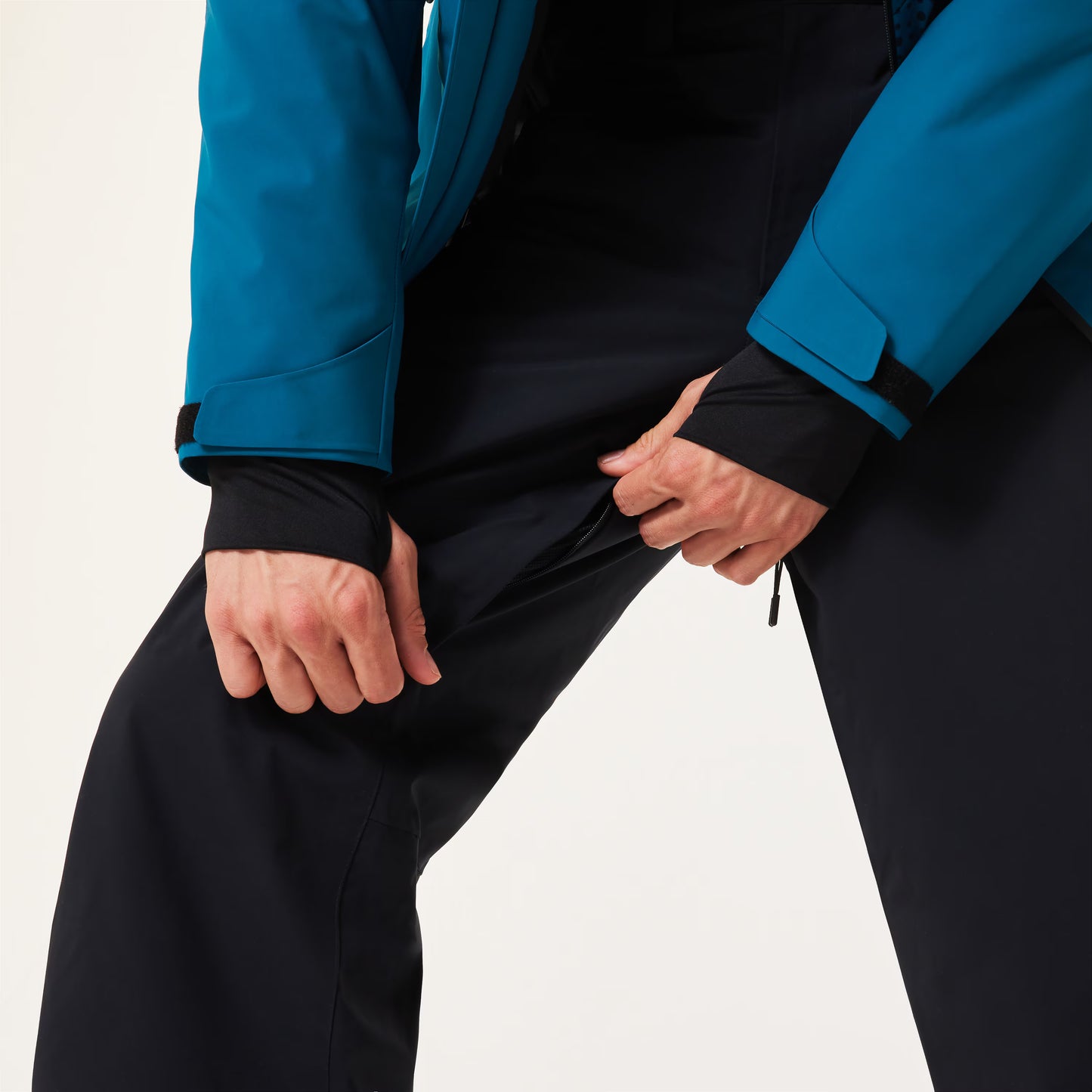 Oakley Canopy Men's Insulated Pant