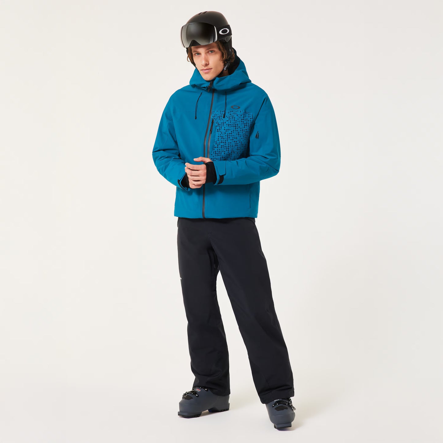 Oakley Canopy Men's Insulated Pant
