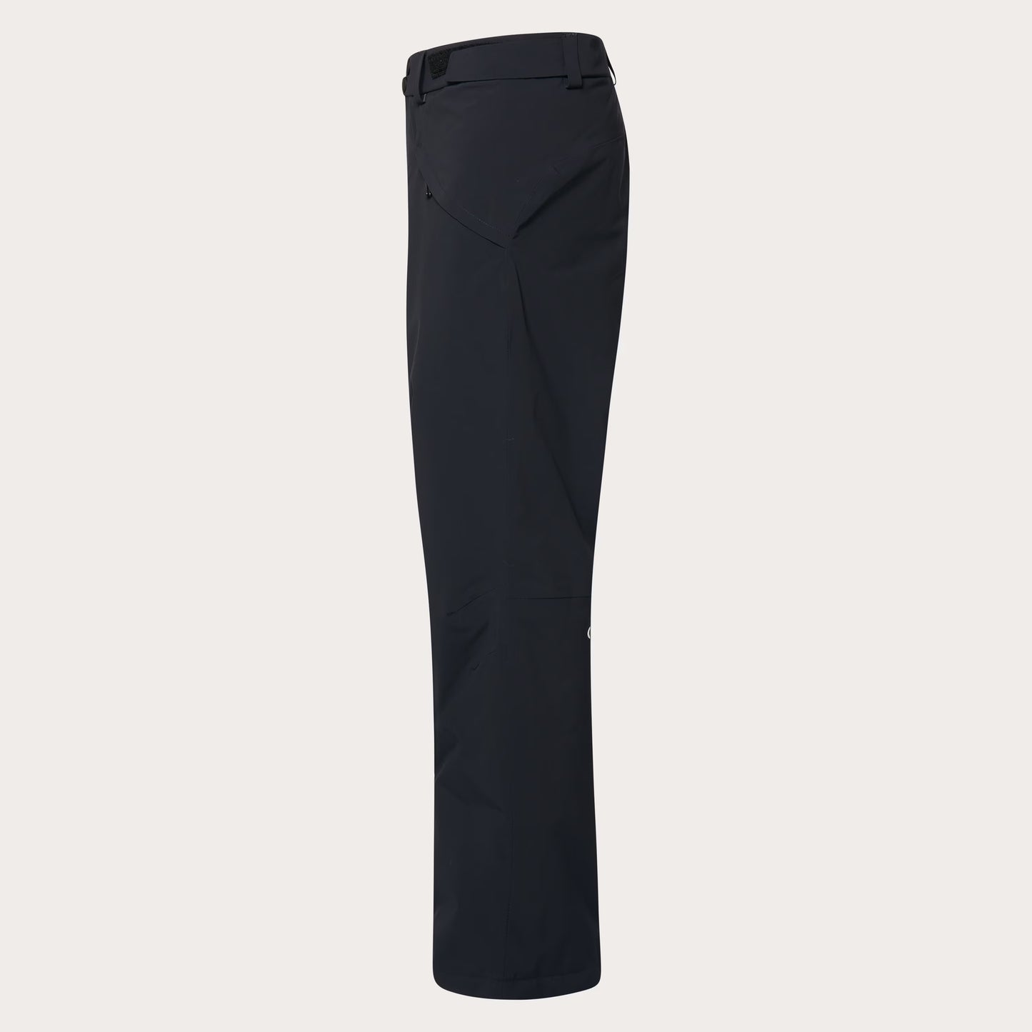 Oakley Canopy Men's Insulated Pant