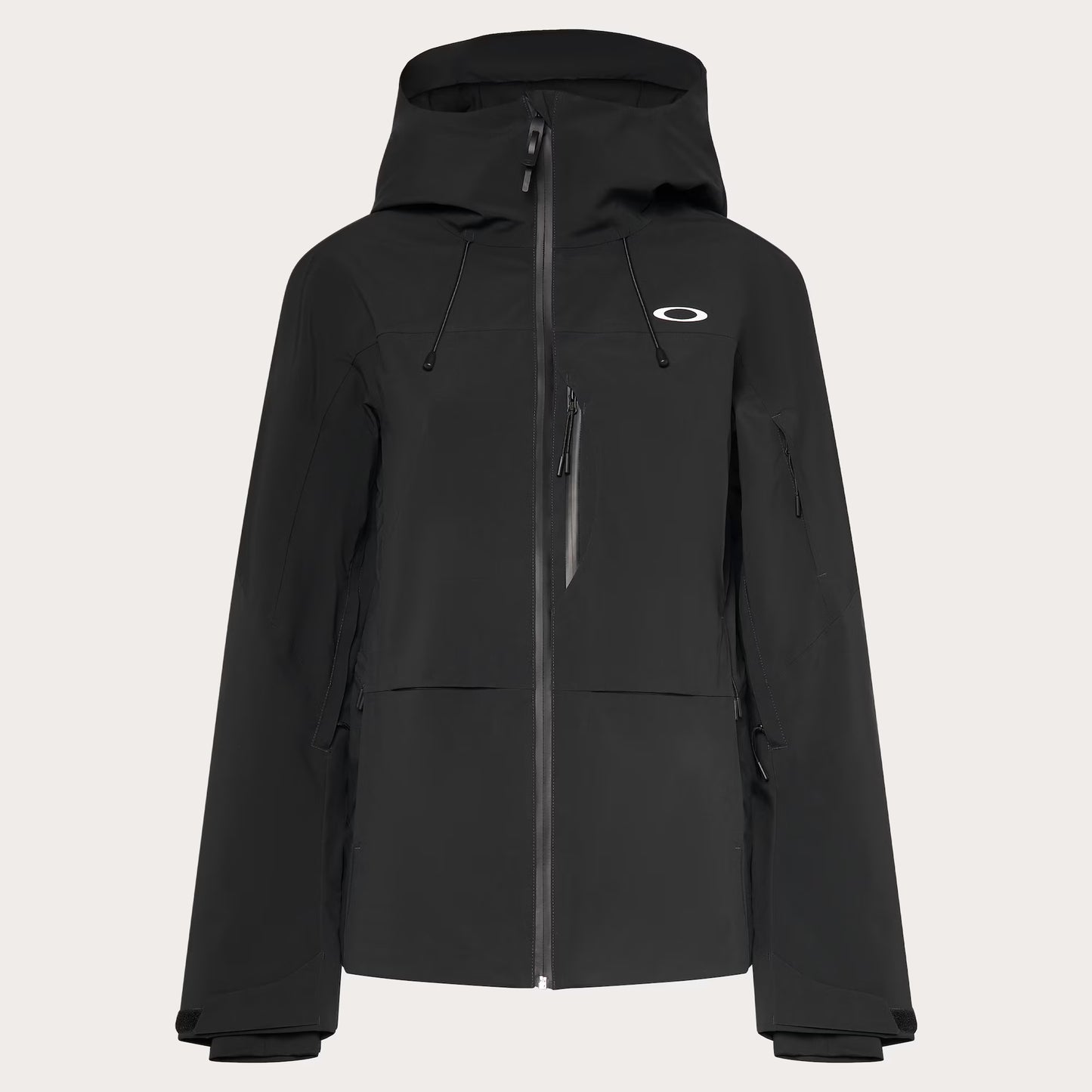 Oakley Women's Canopy Insulated Jacket