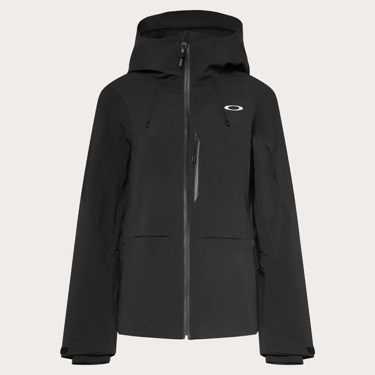 Oakley Women's Canopy Insulated Jacket