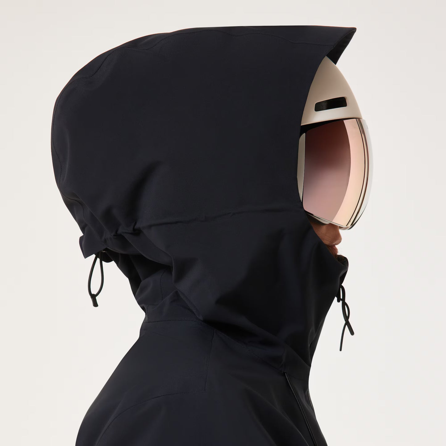 Oakley Women's Canopy Insulated Jacket