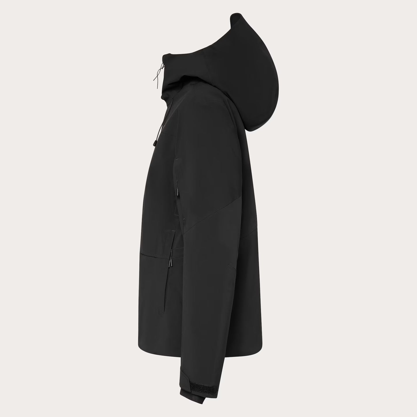 Oakley Women's Canopy Insulated Jacket