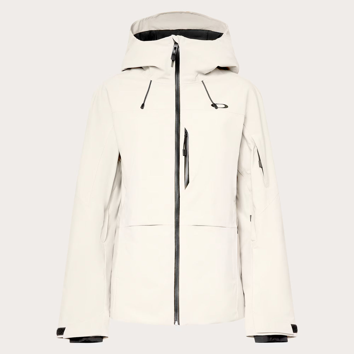 Oakley Women's Canopy Insulated Jacket