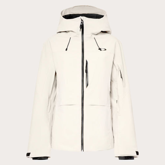 Oakley Women's Canopy Insulated Jacket