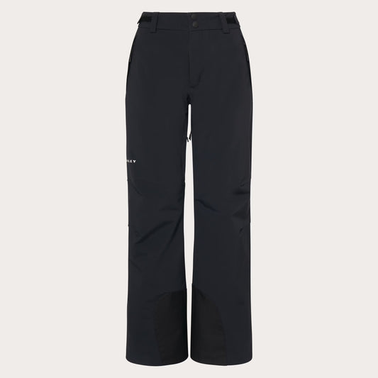 Oakley Women's Canopy Insulated Pant