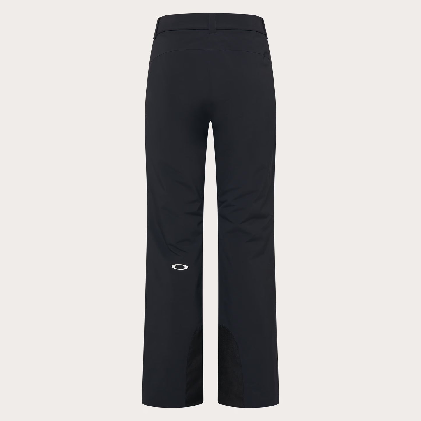 Oakley Women's Canopy Insulated Pant