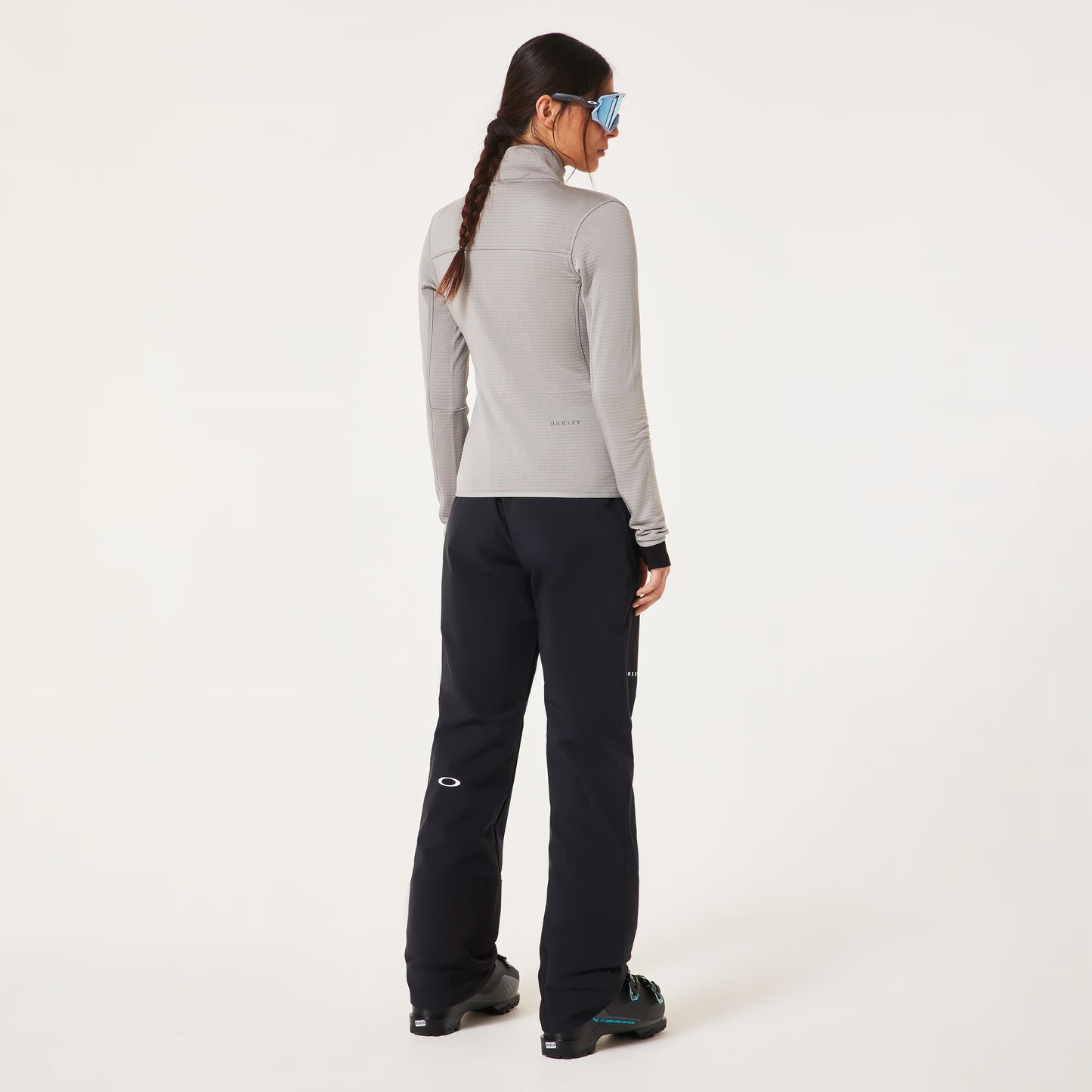 Oakley Women's Canopy Insulated Pant