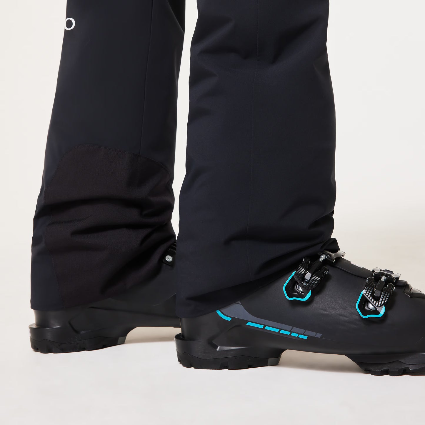 Oakley Women's Canopy Insulated Pant