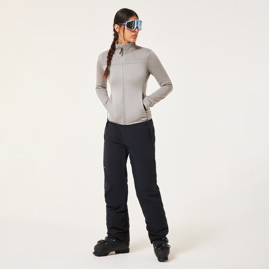 Oakley Women's Canopy Insulated Pant