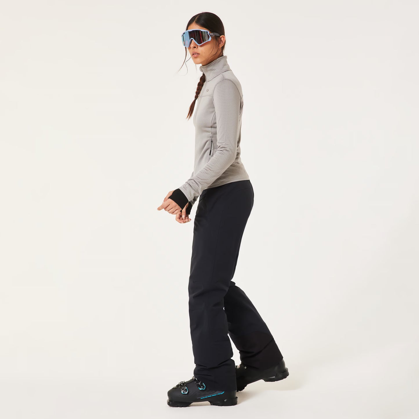 Oakley Women's Canopy Insulated Pant