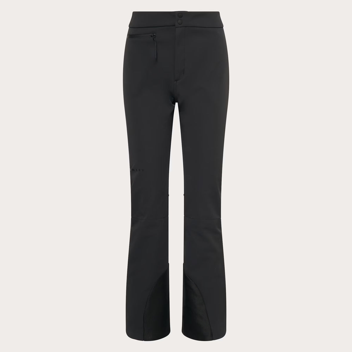 Oakley Women's Icicle Softshell Pants