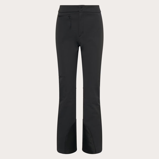 Oakley Women's Icicle Softshell Pants