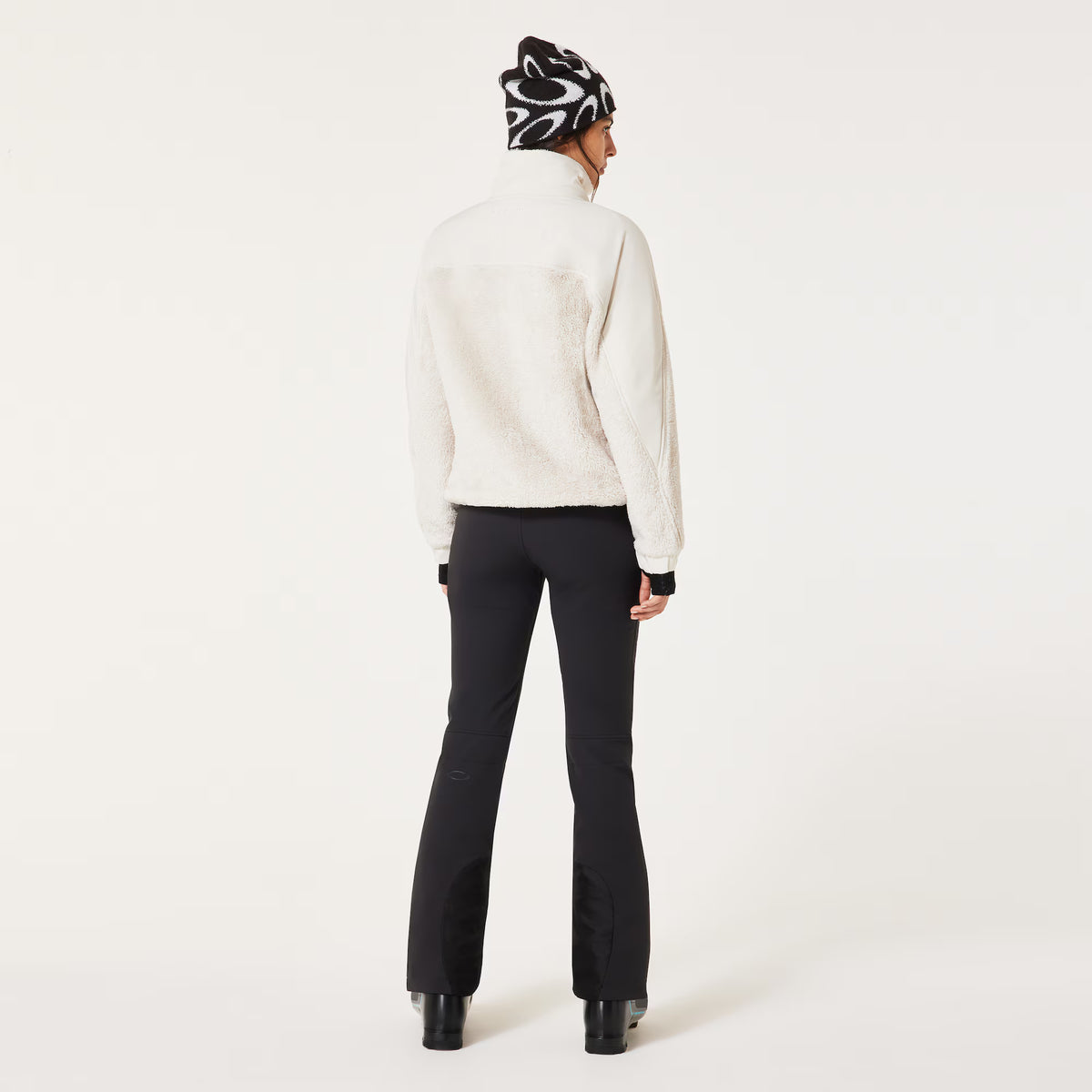 Oakley Women's Icicle Softshell Pants