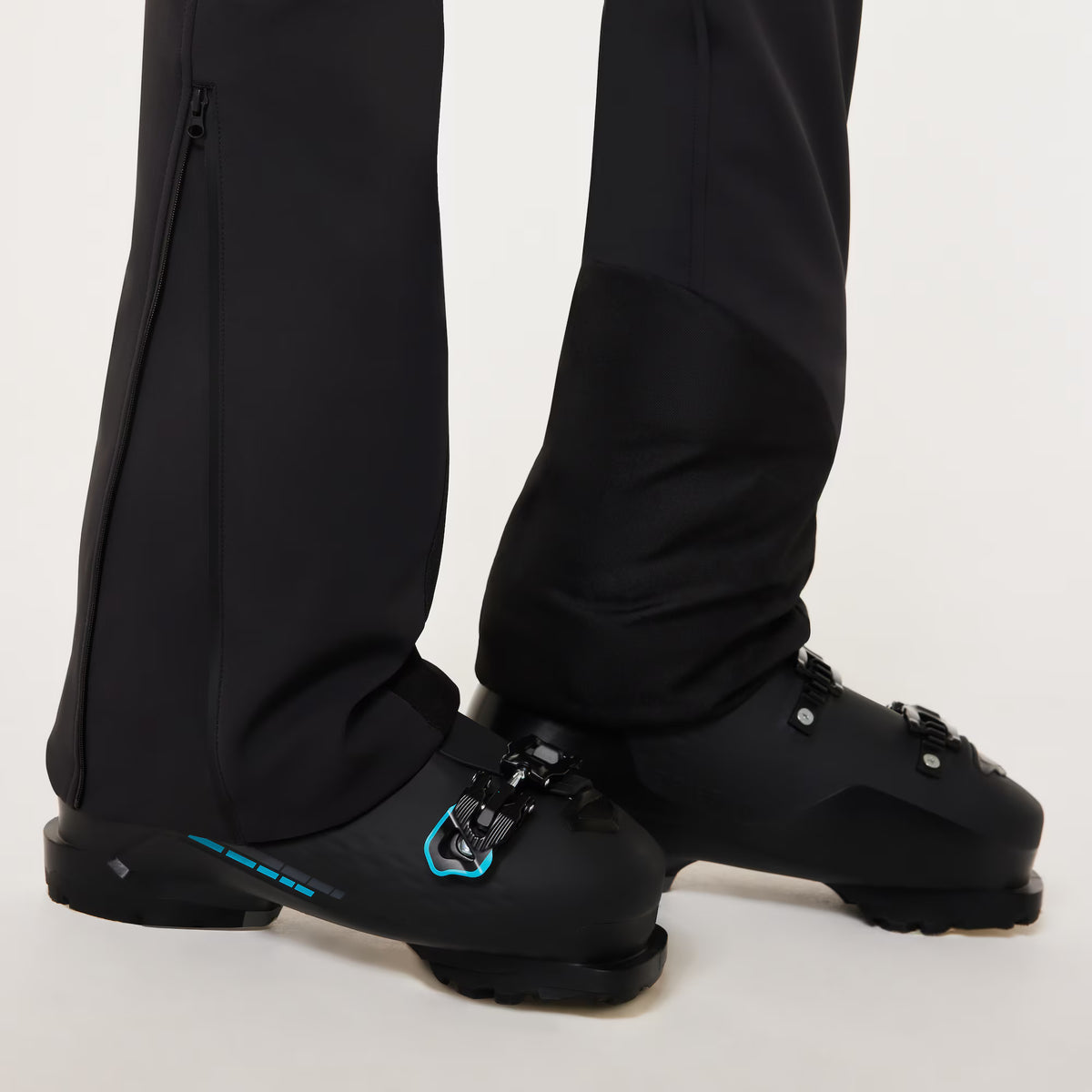 Oakley Women's Icicle Softshell Pants