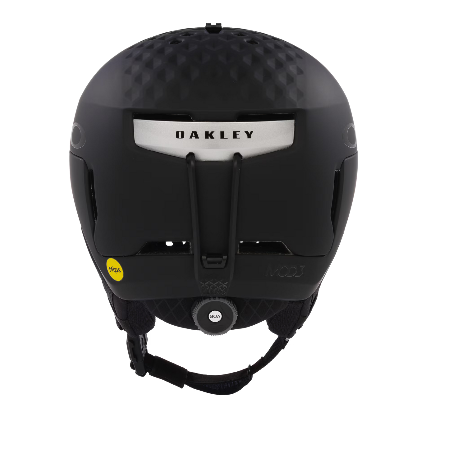 OAKLEY MOD 3 MIPS Ski & Snowboard Helmet