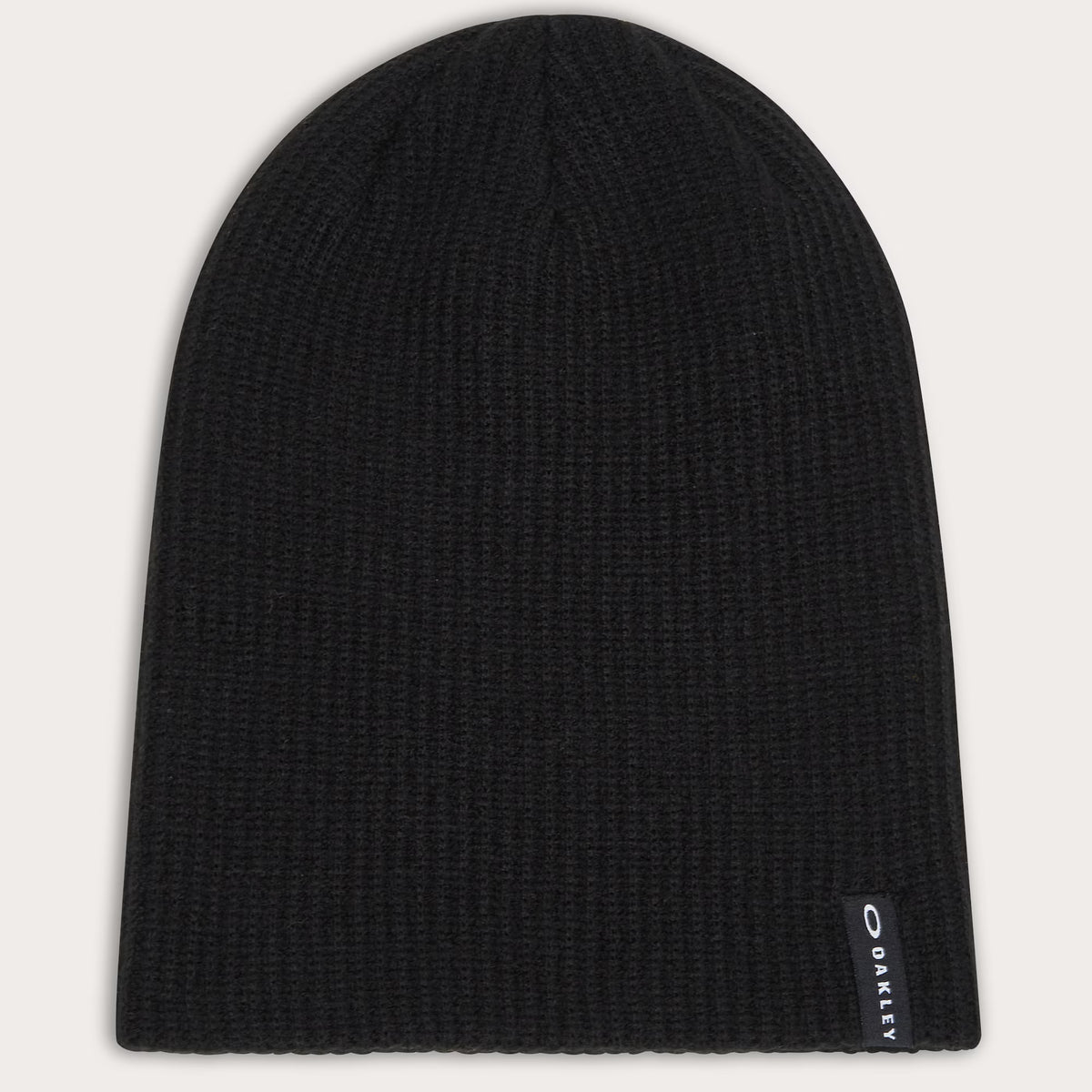 Oakley Back Bone Beanie 2.0