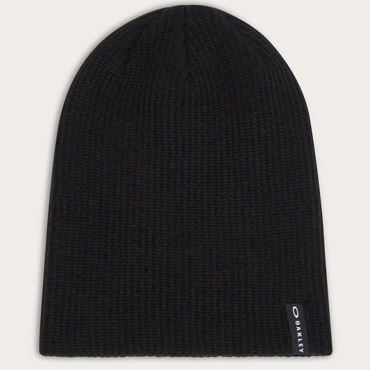 Oakley Back Bone Beanie 2.0