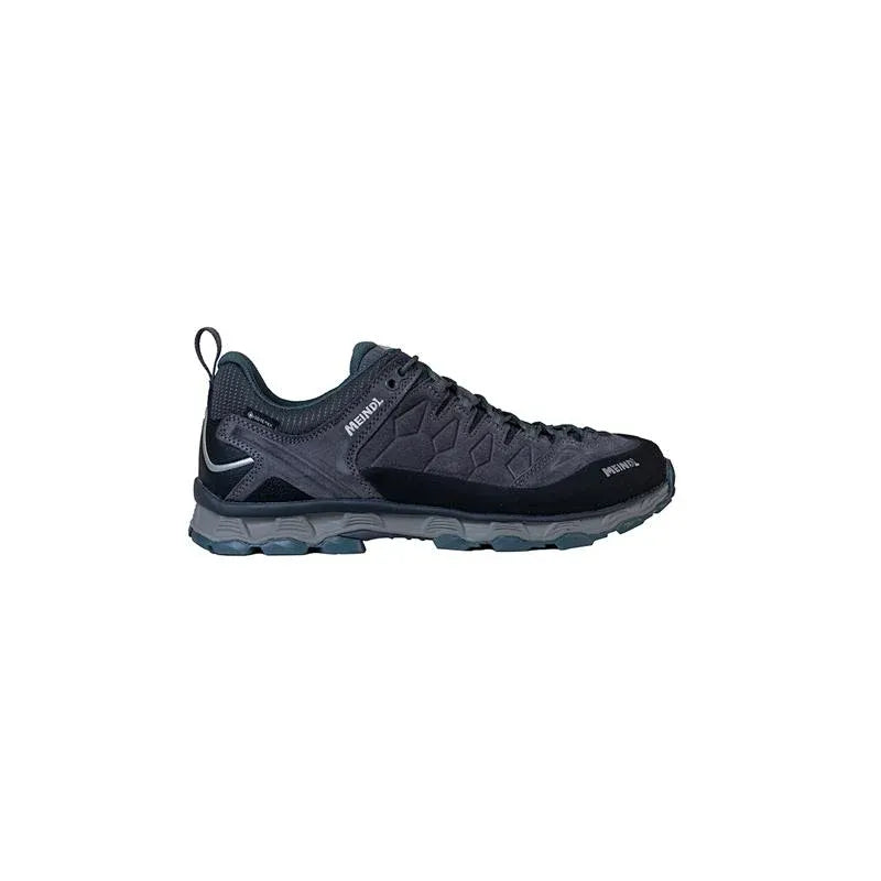 Meindl Lite Trail Men GTX Walking Shoe