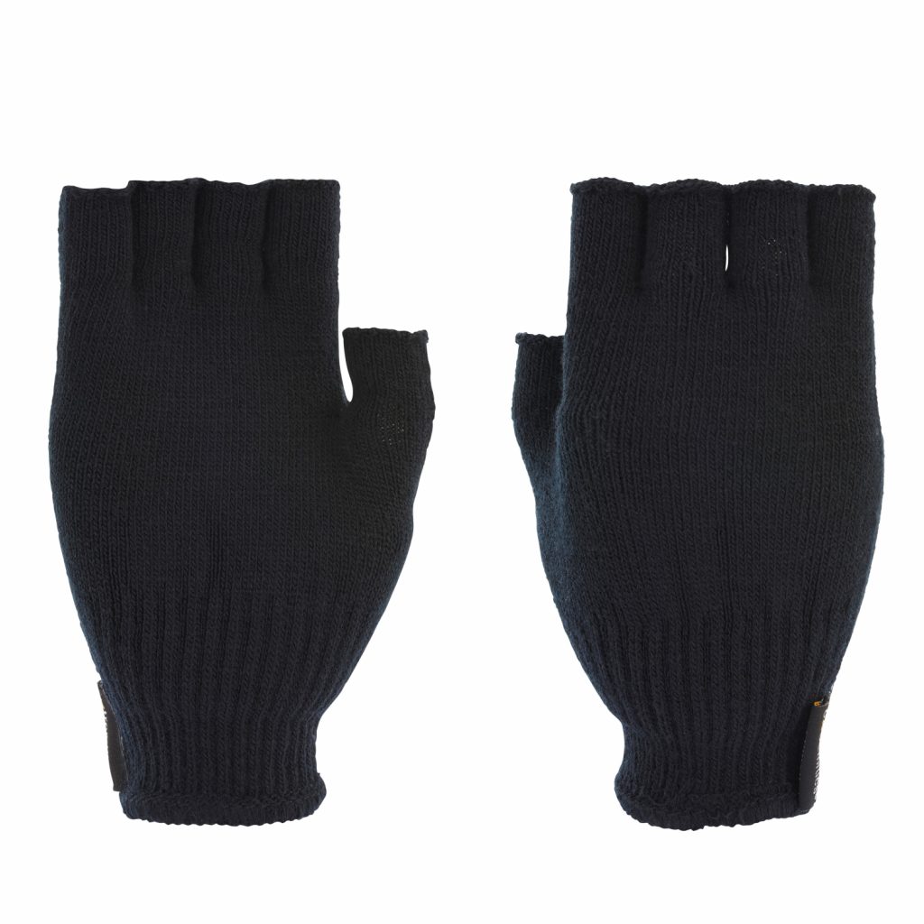 Extremities Fingerless Thinny Gloves