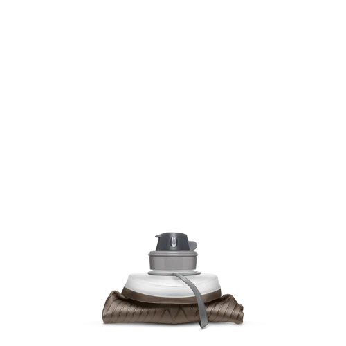 Hydrapak Flux 1L Water Bottle