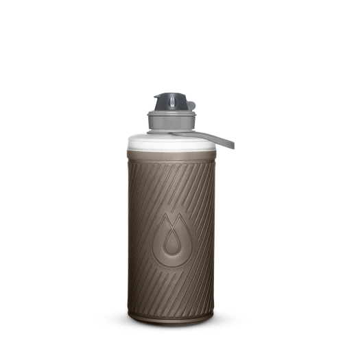 Hydrapak Flux 1L Water Bottle