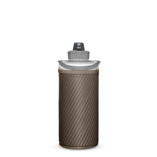 Hydrapak Flux 1L Water Bottle
