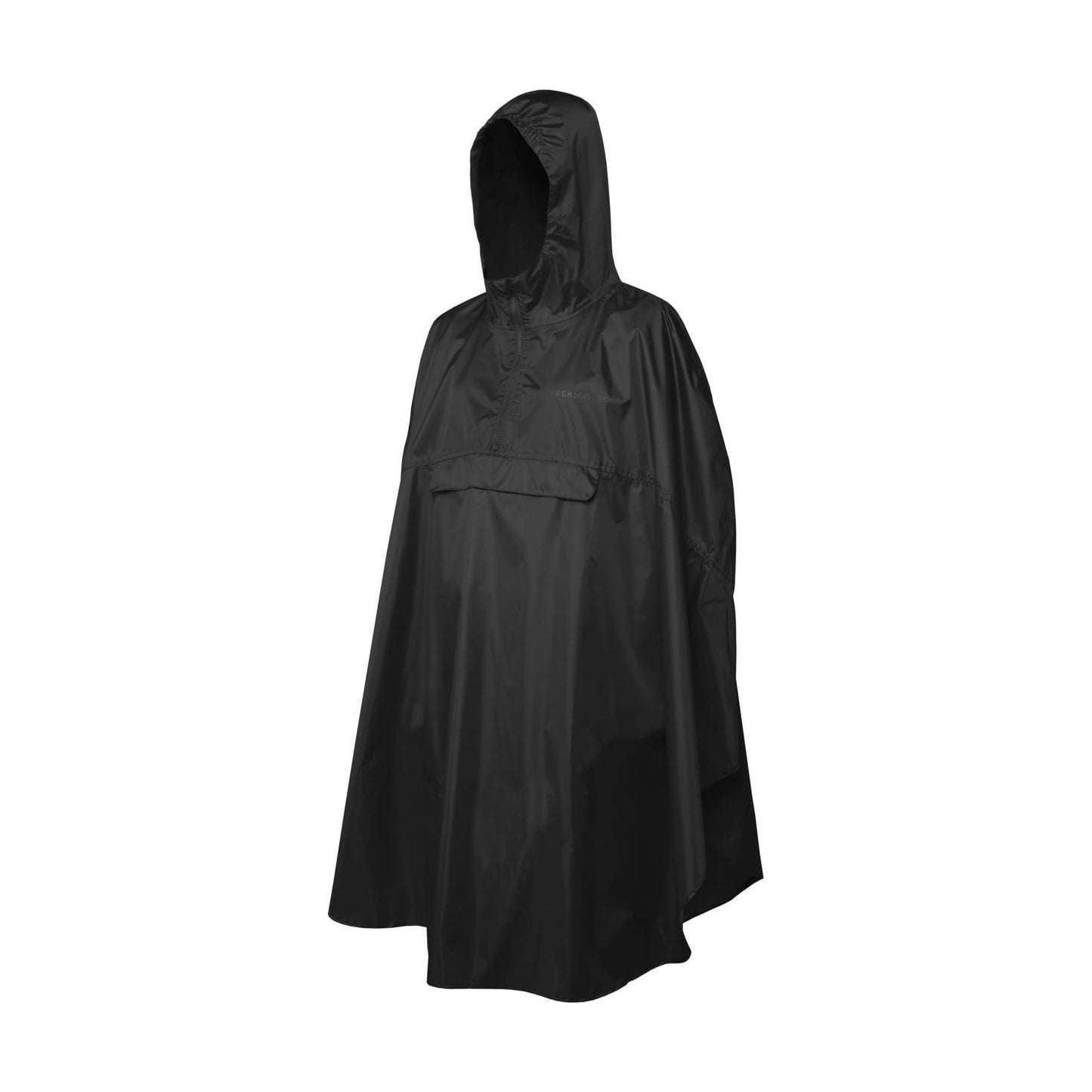 ROVE PONCHO