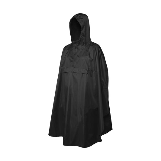 ROVE PONCHO