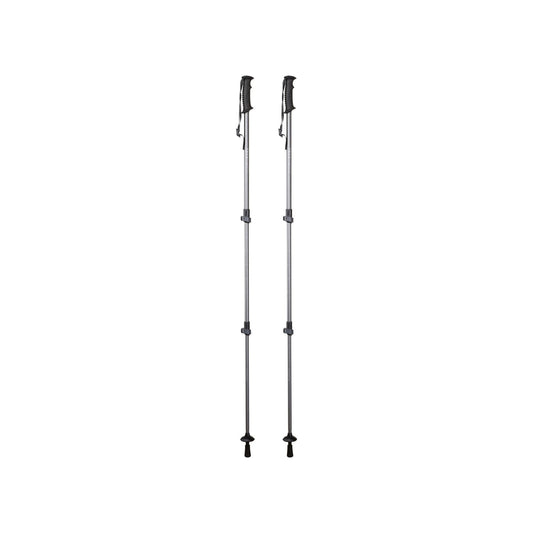 Trekmates Walker Lock Pole - Pair