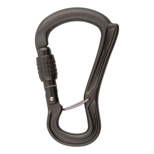 DMM Ceros Screwgate -Locksafe