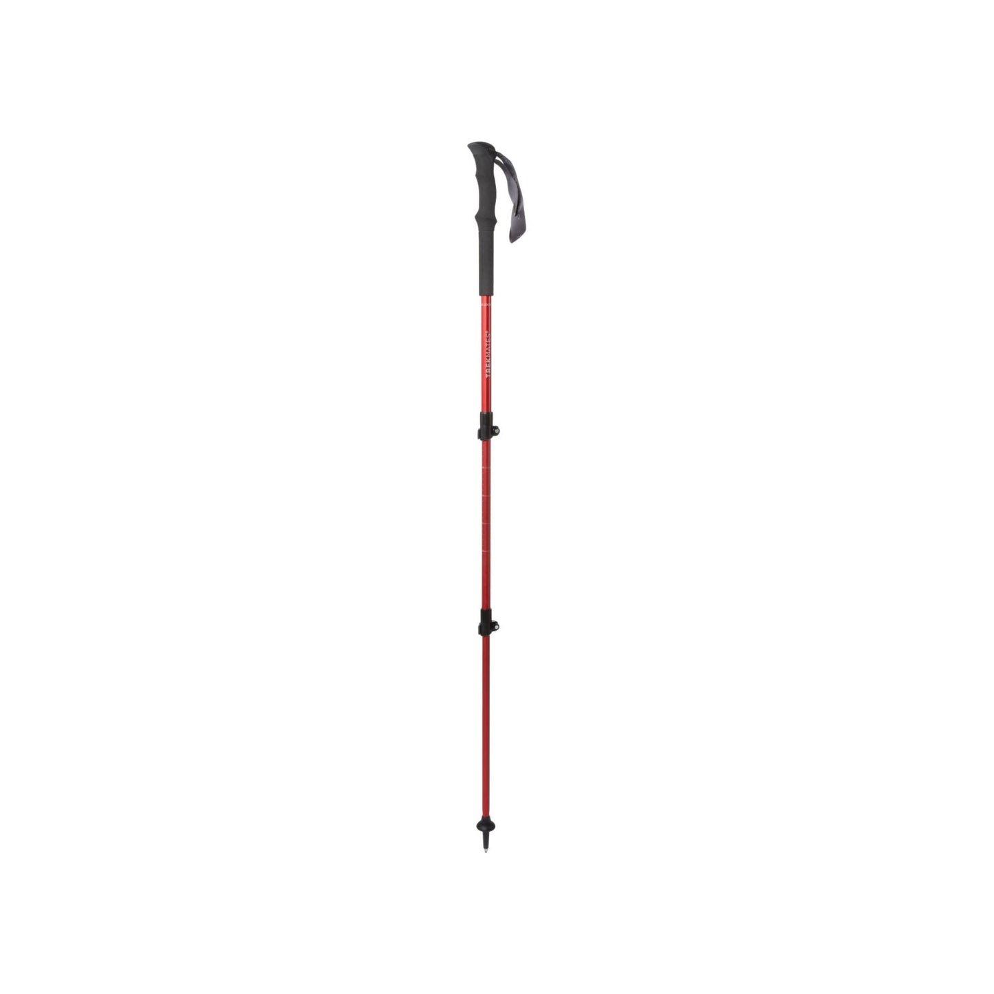 Trekmates Trekker Lock Pole