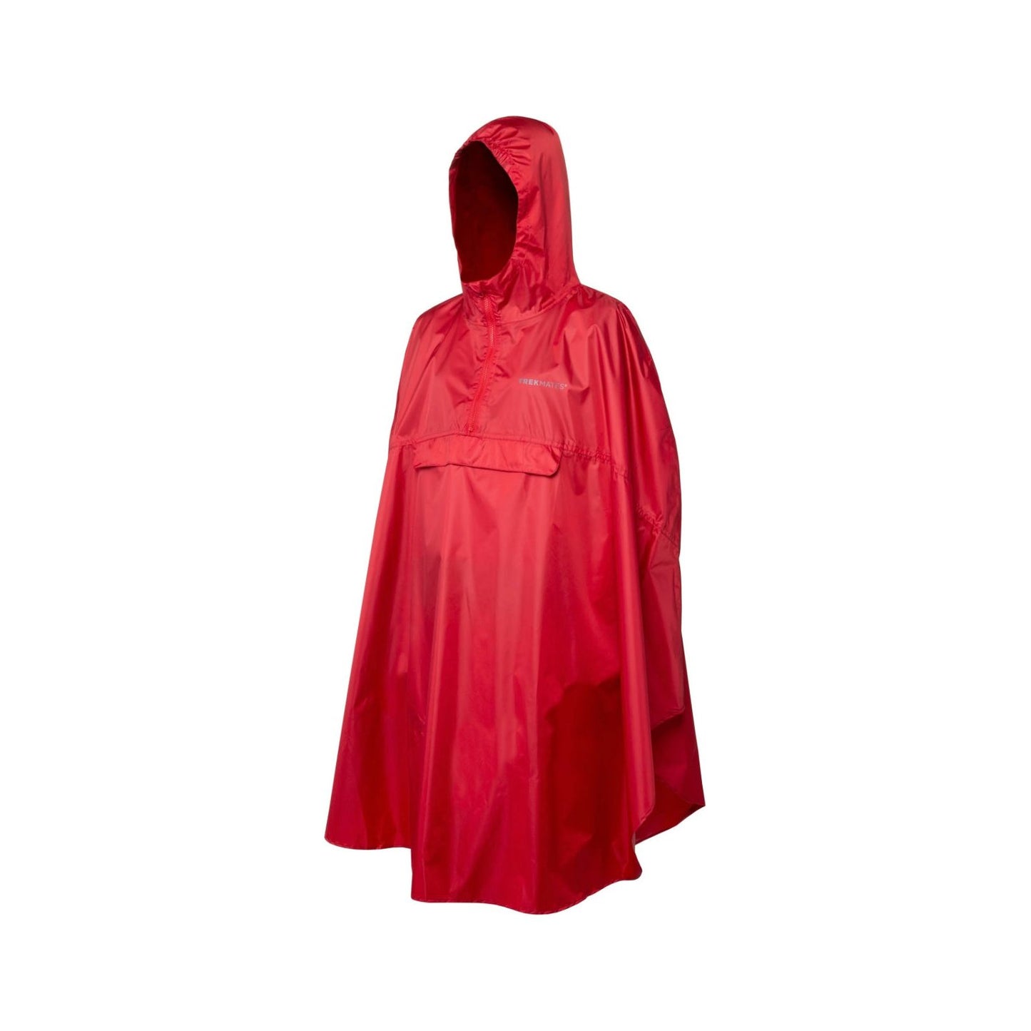 ROVE PONCHO