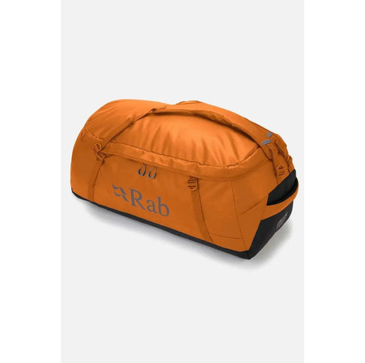 Escape 70L Kit Bag