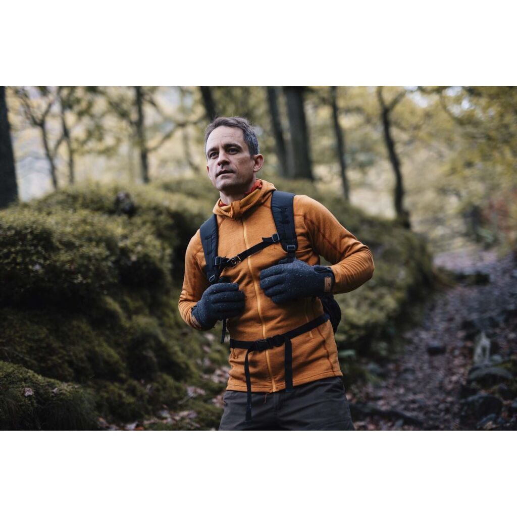 Extremities Furnace Pro Gloves