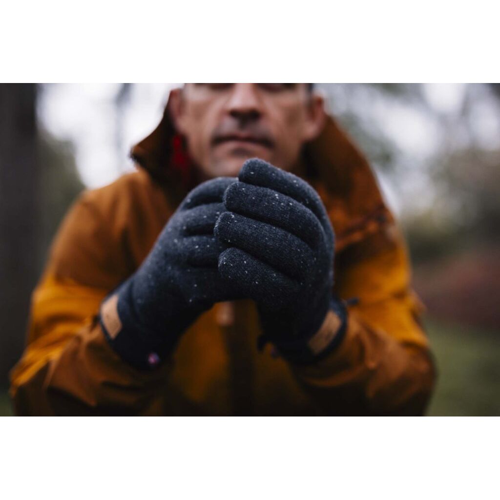 Extremities Furnace Pro Gloves