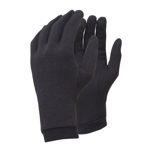 Trekmates Silk Liner Glove