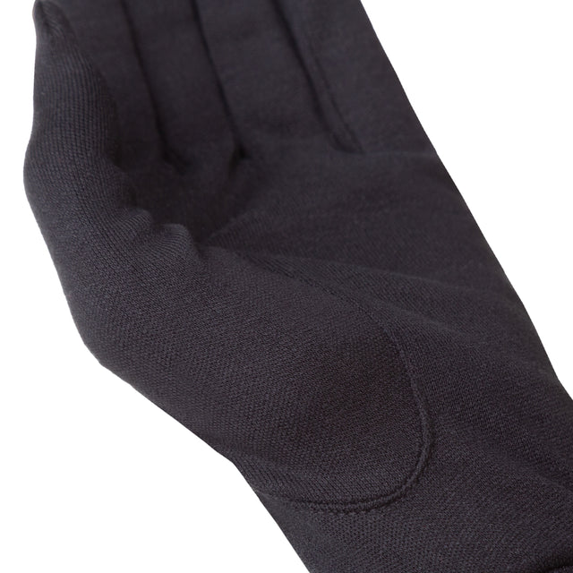 Trekmates Silk Liner Glove