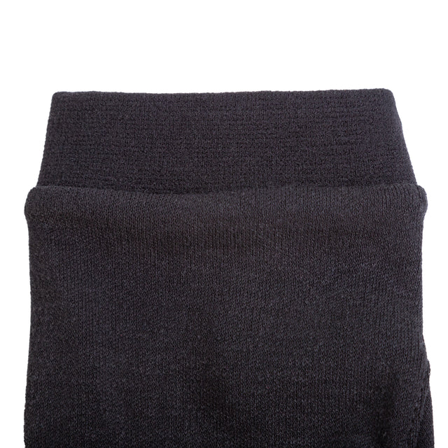 Trekmates Silk Liner Glove