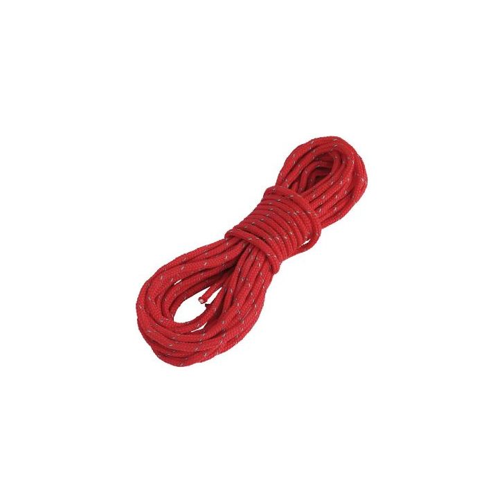 Robens Reflective Guyline 4.5mm
