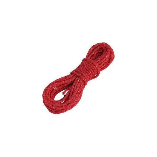 Robens Reflective Guyline 4.5mm